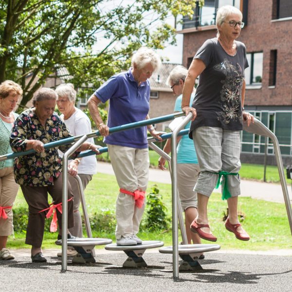 Beweegtoestel-voor-ouderen-buiten-fitness-senioren